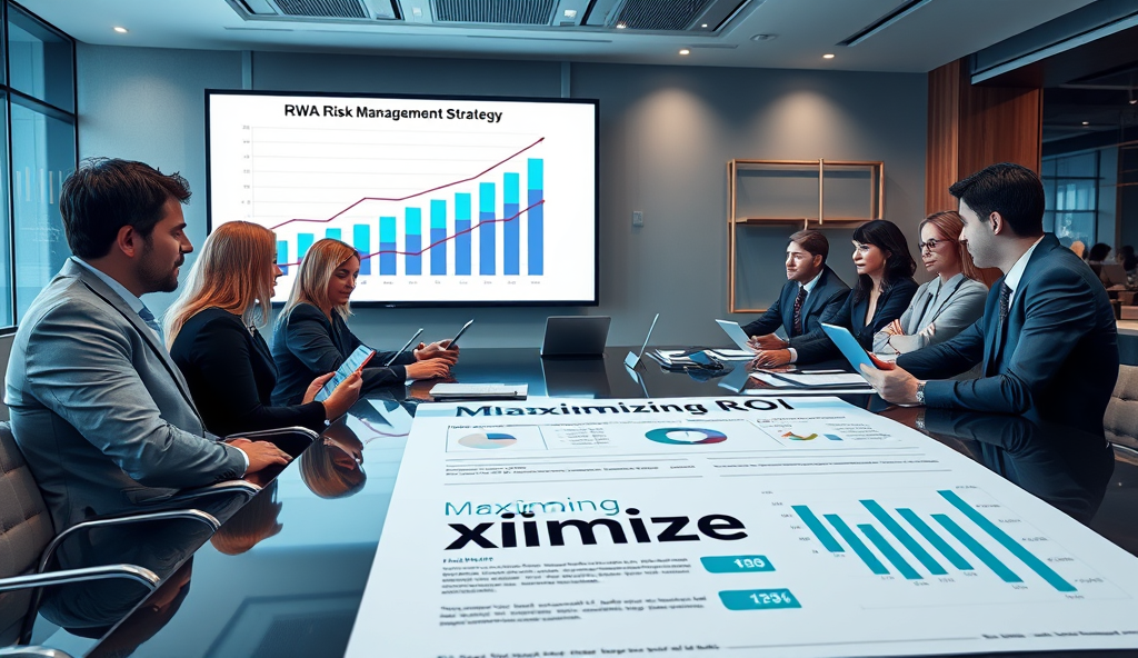 Introduction to Zero-Knowledge Bridges and Their Importance in Blockchain Interoperability