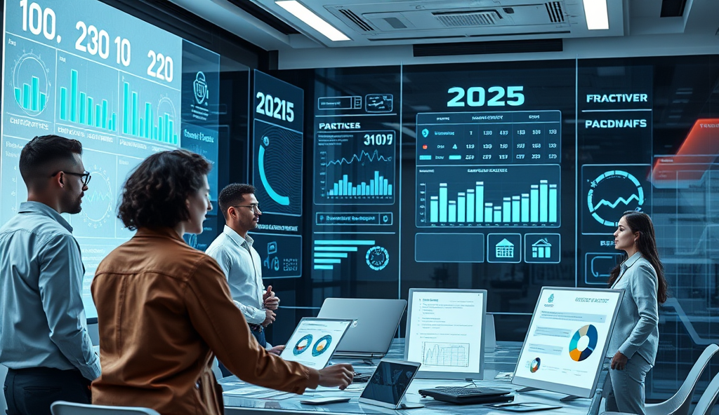 Introduction to Smart Contract Audits Benchmarks for WordPress Blockchain Developers