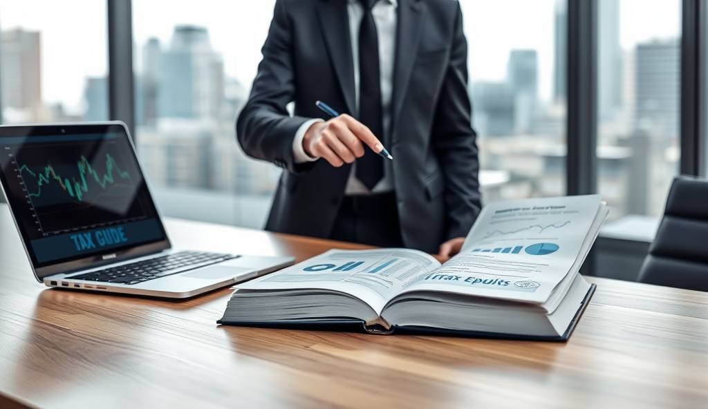 Introduction to Bridge Exploits and Tax Minimization on WordPress