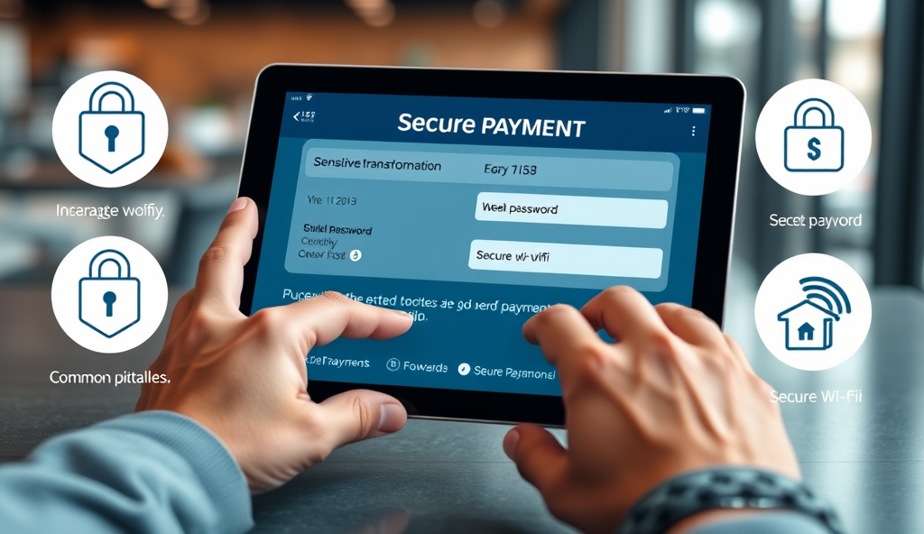 Introduction to Privacy-Preserving Payments on WordPress