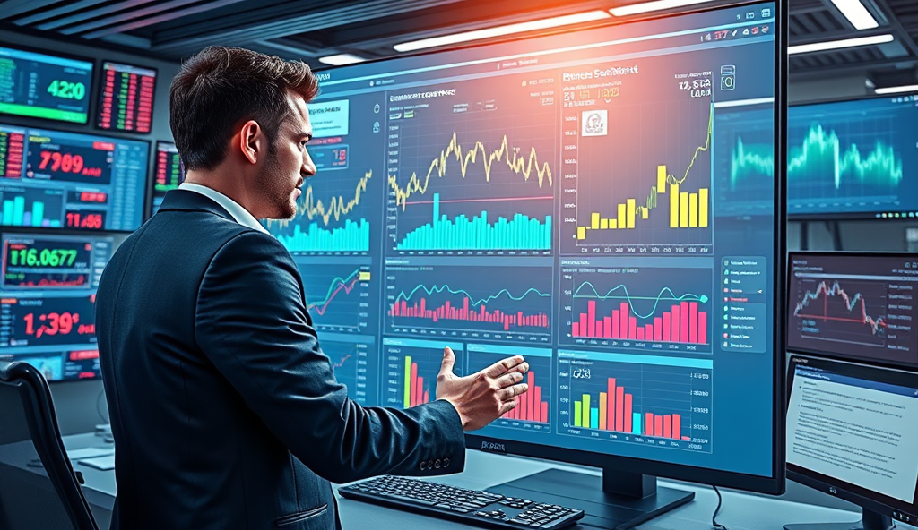 Introduction to Market Sentiment Analysis Framework in WordPress