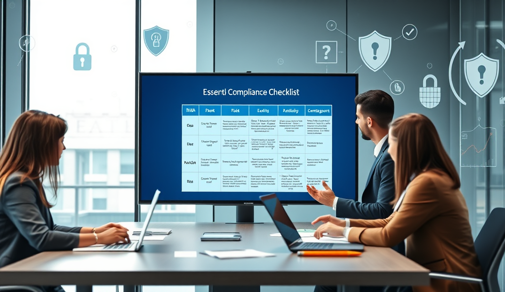 Introduction to RWA Risk Management Setup on WordPress for Financial Institutions