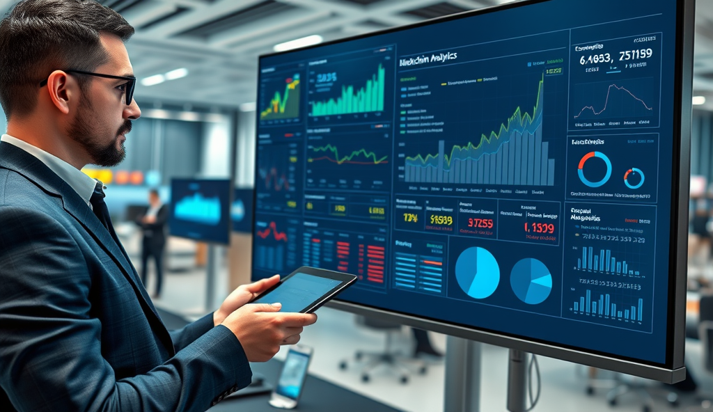 Introduction to Messari Screening Risks on WordPress for Crypto Investors