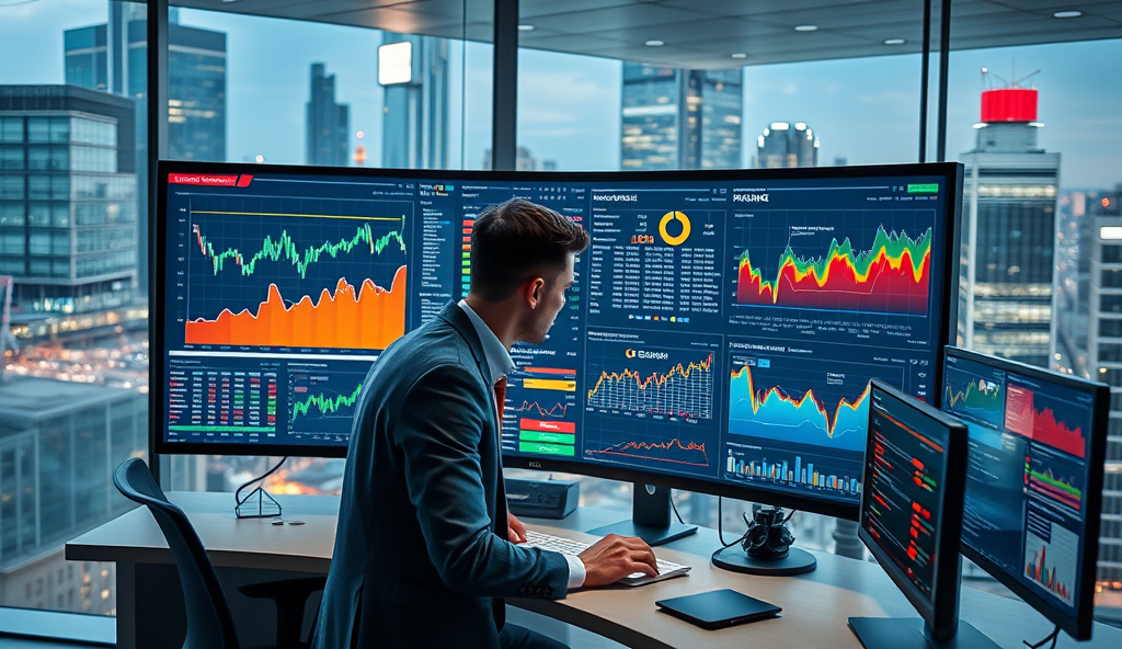 Introduction to Smart Contract Audits and Tax Implications