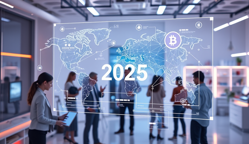 Introduction to Dune Dashboards Blueprint for WordPress