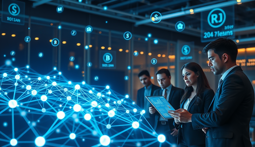 Introduction to Decentralized Social Graphs and Their Potential in WordPress