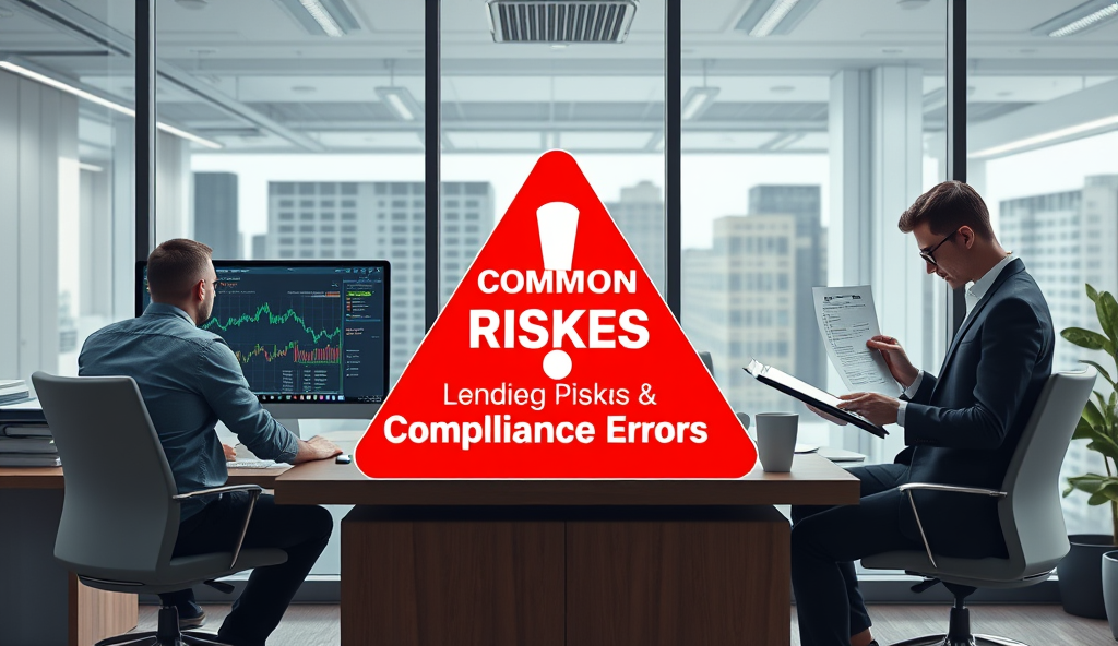 Introduction to Staking vs Lending Compliance in Cryptocurrency Investments