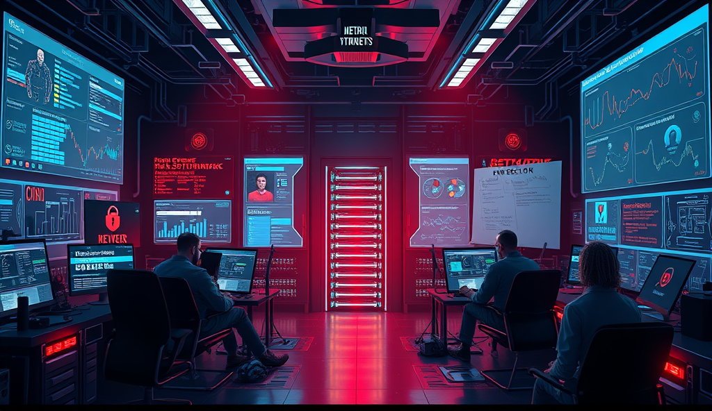 Introduction to Sybil Resistance in WordPress