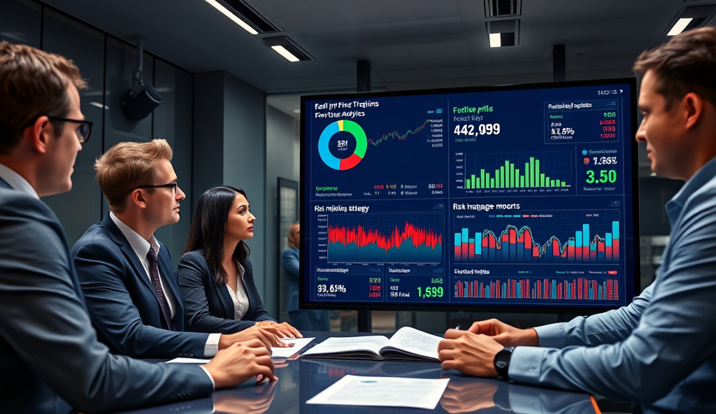 Introduction to Floor Price Trackers Compliance on WordPress for E-Commerce