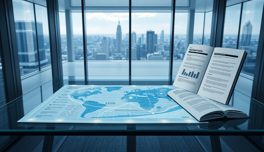 Introduction to Market Sentiment Analysis and Taxes