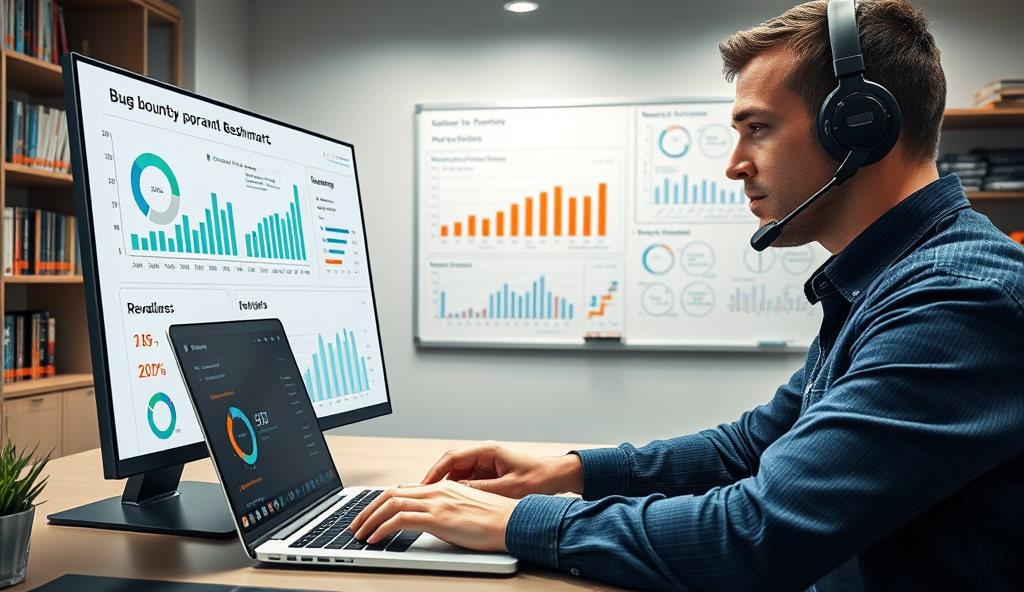 Introduction to Bug Bounty Programs for WordPress Security Professionals