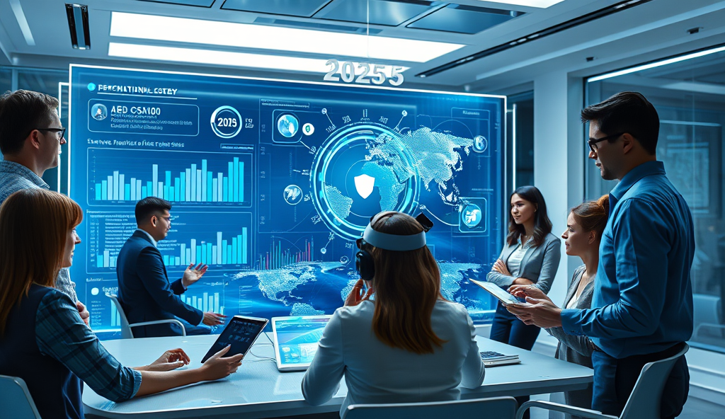 Introduction to Monetizing Business Data on WordPress