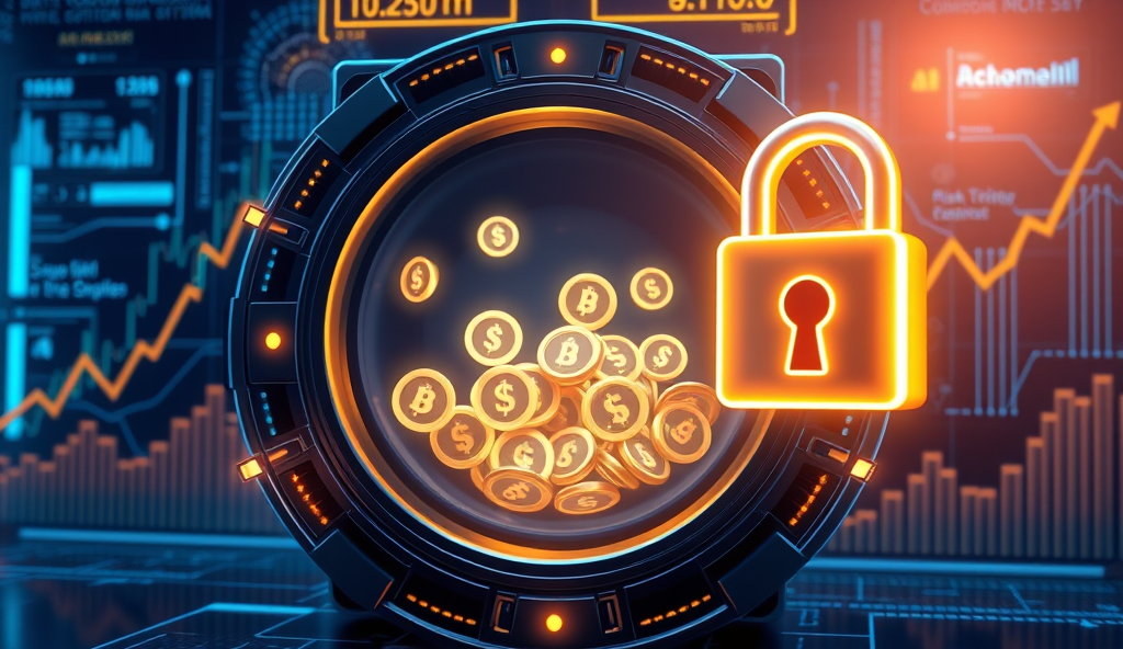 Introduction to Data Monetization Tokens on WordPress