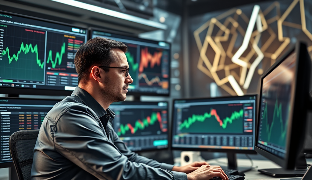 Introduction to Off-Chain Identity Proofs for WordPress