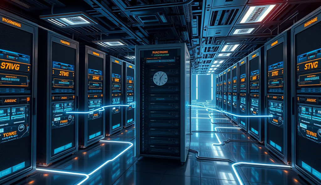 Introduction to Restaking on WordPress for Crypto Investors