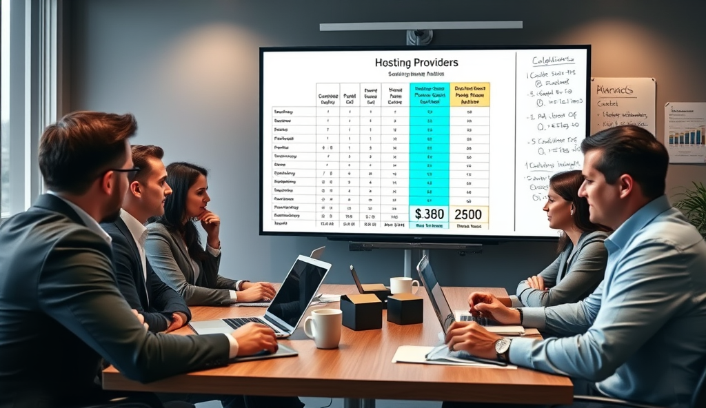Introduction to Phishing Defense Audit for WordPress Websites