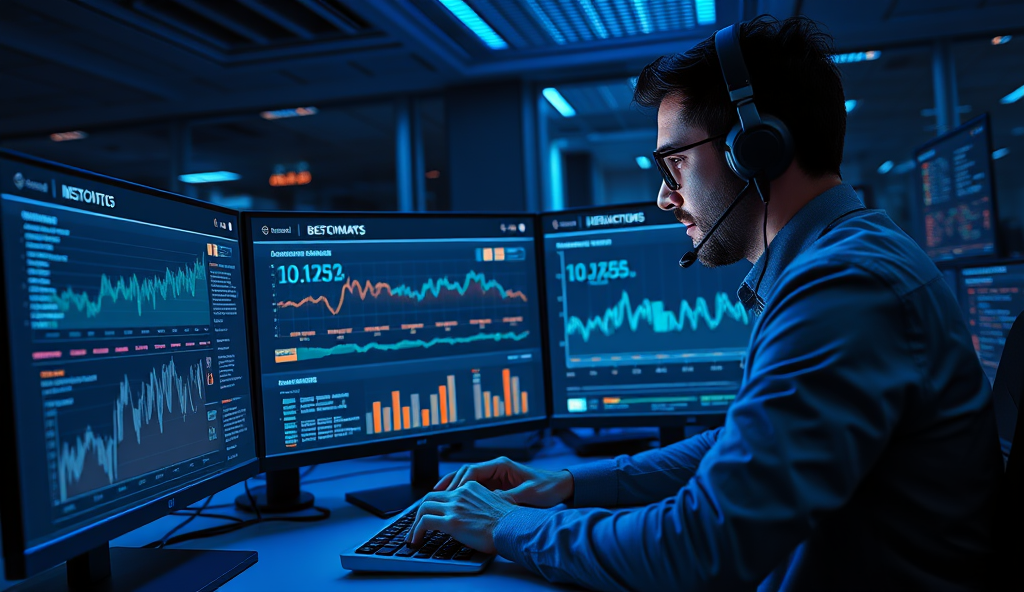 Introduction to Gas Griefing Attacks and Their Impact on WordPress for Blockchain Developers