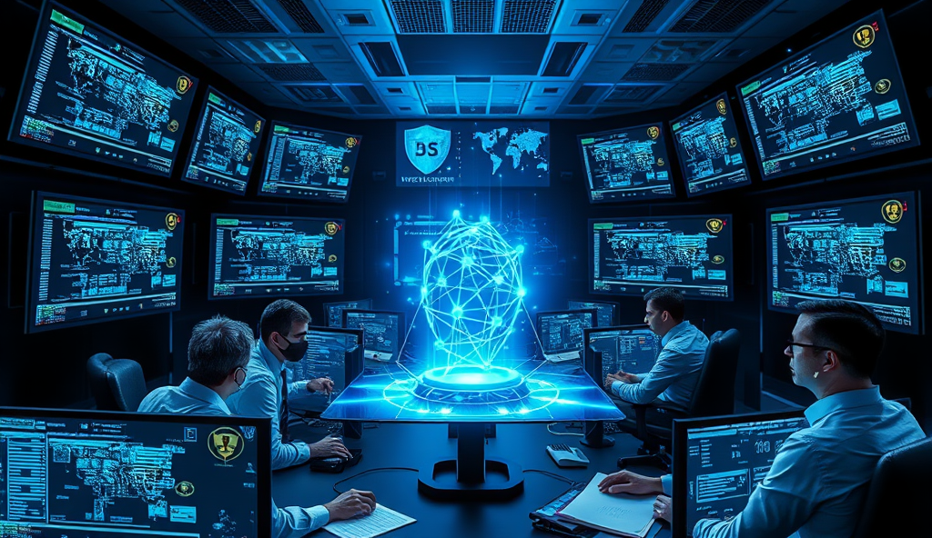 Introduction to Penetration Testing for WordPress Security