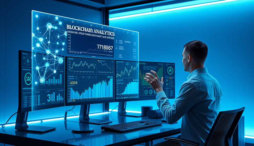 Introduction to Penetration Testing Playbook for WordPress