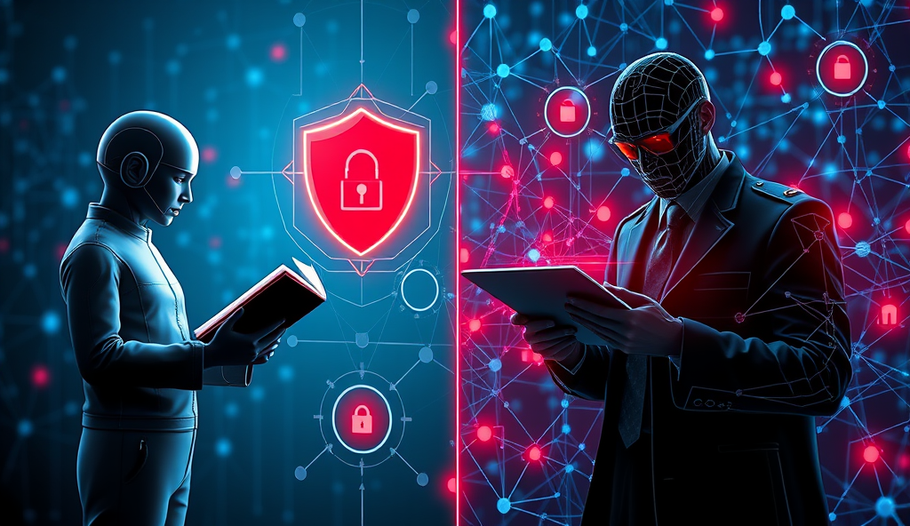 Introduction to Sybil Resistance in WordPress for Blockchain Developers