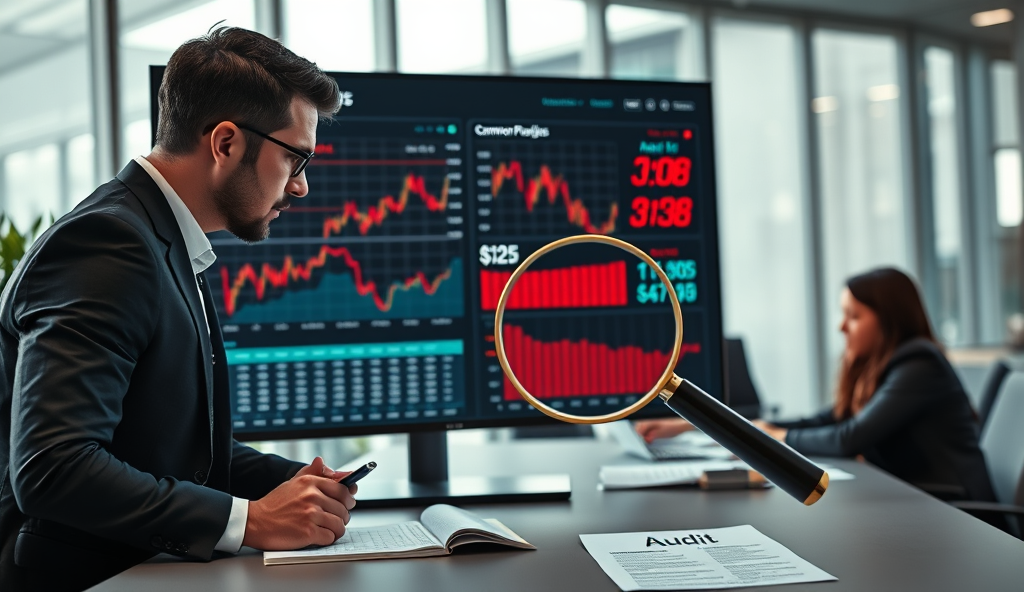 Introduction to Floor Price Trackers Audit on WordPress