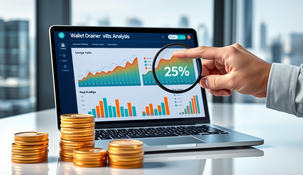 Introduction to Wallet Drainer Toolkits Analysis for WordPress