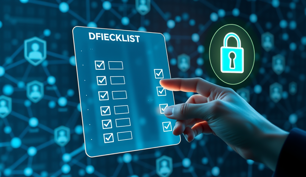 Introduction to Decentralized Identity on WordPress