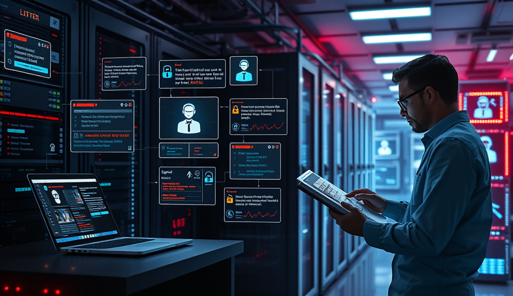 Introduction to Tokenized Commodities on WordPress