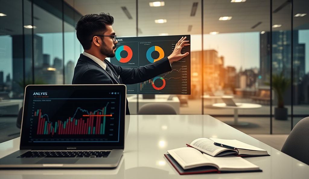 Introduction to Portfolio Rebalancing Opportunities