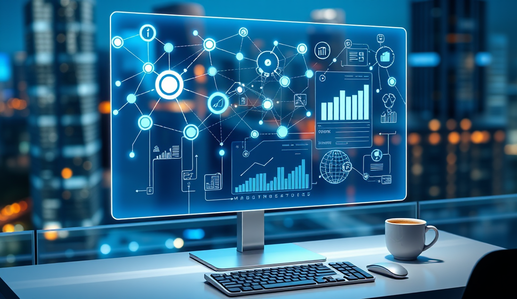 Introduction to Data-Sharing Marketplaces on WordPress