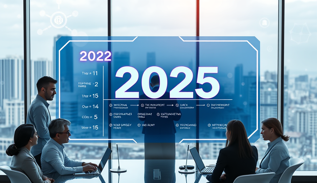 Introduction to Multi-Sig Governance on WordPress for Blockchain Projects