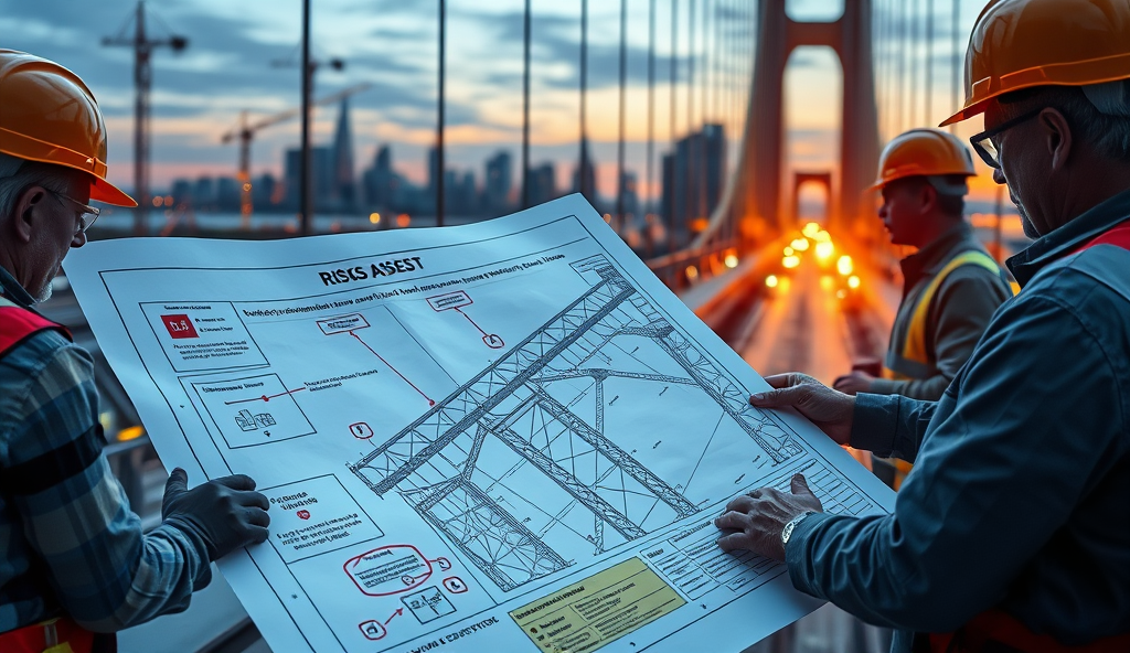 Introduction to Bridge Exploits Blueprint for WordPress