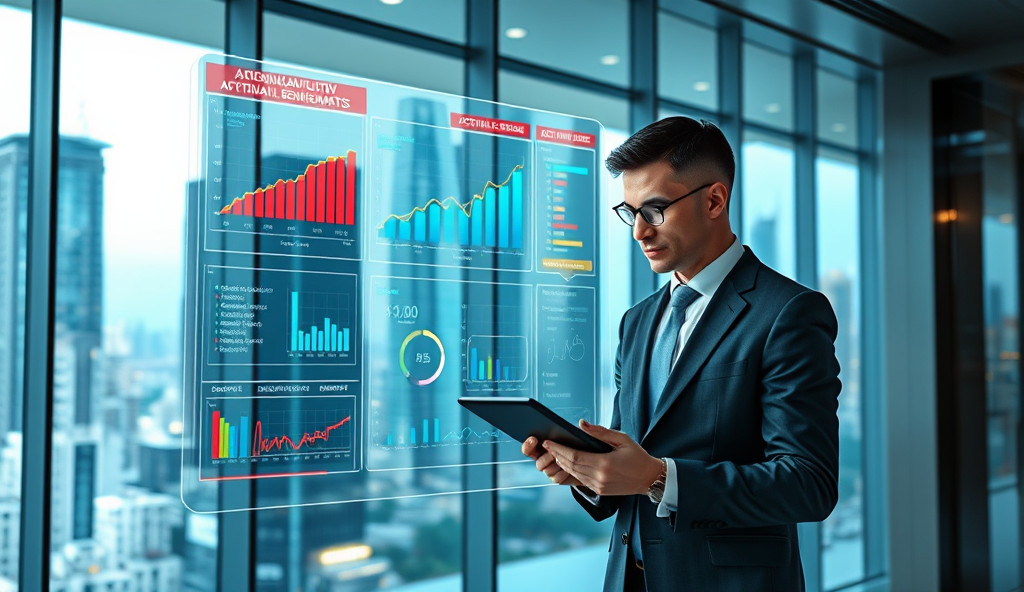 Introduction to Oracle Manipulation Benchmarks in Blockchain