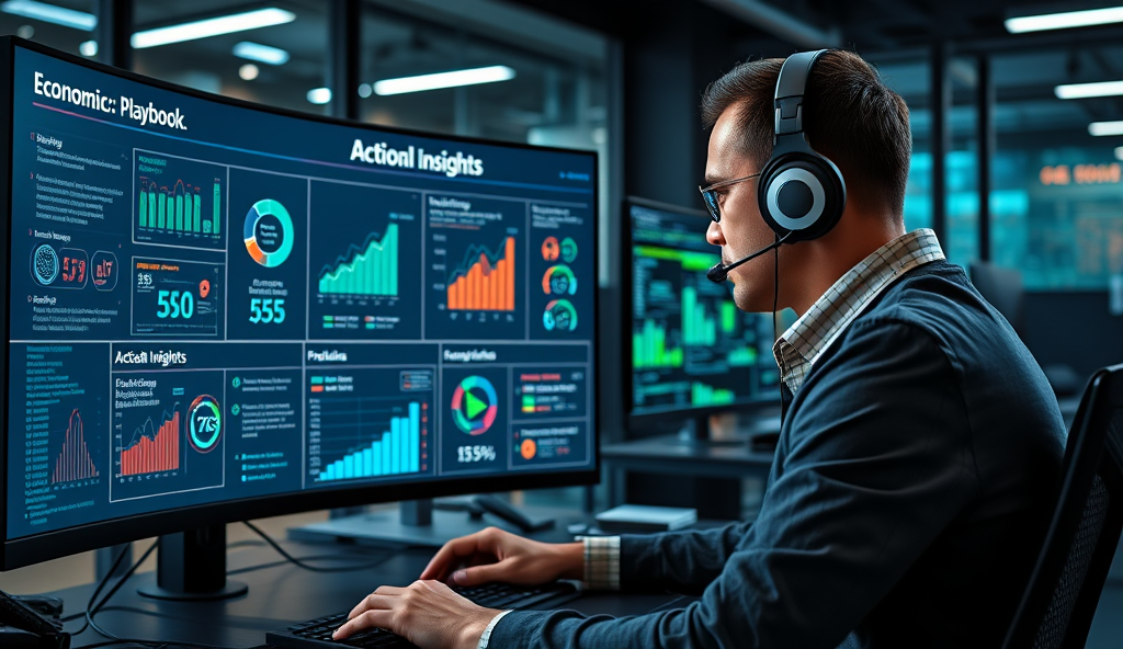 Introduction to Bug Bounty Economics for WordPress Security