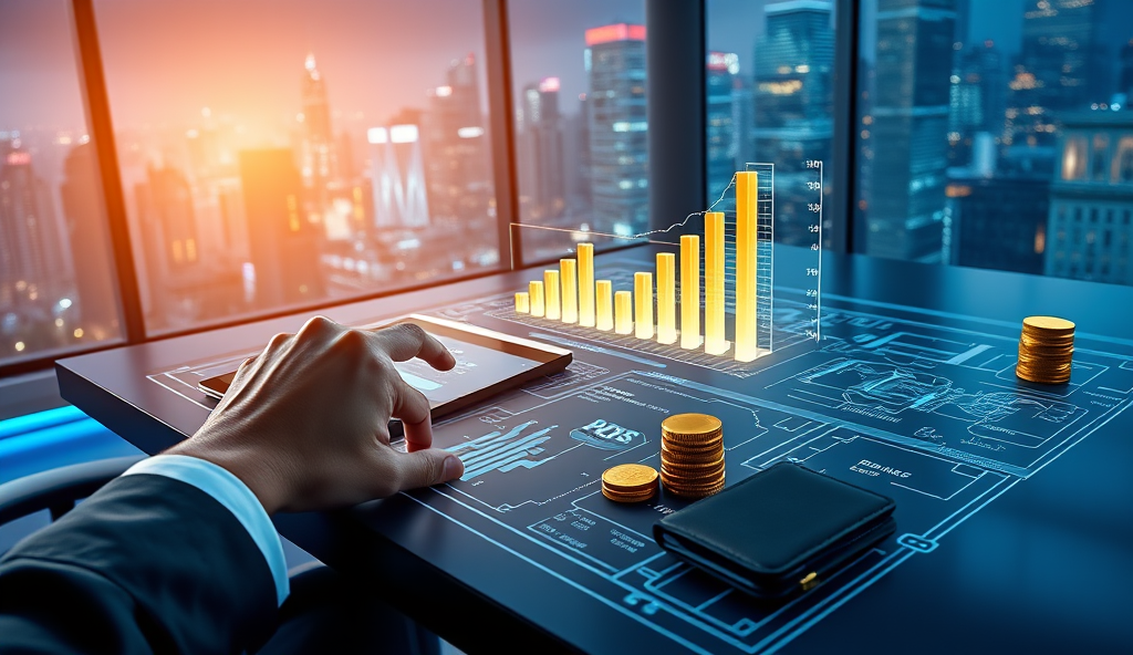 Introduction to Private Equity Tokenization