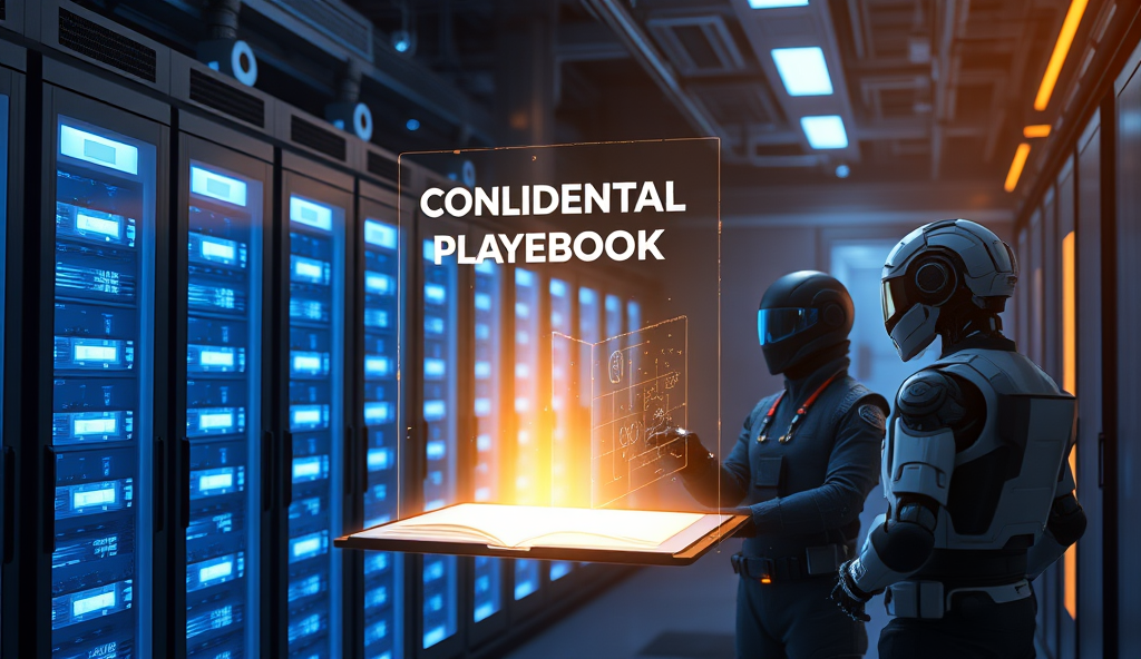 Introduction to Confidential Computing in WordPress