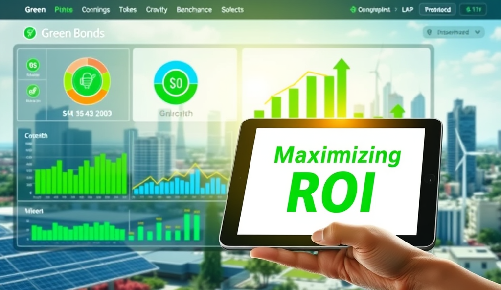 Introduction to Trading Bots on WordPress for Cryptocurrency Strategies