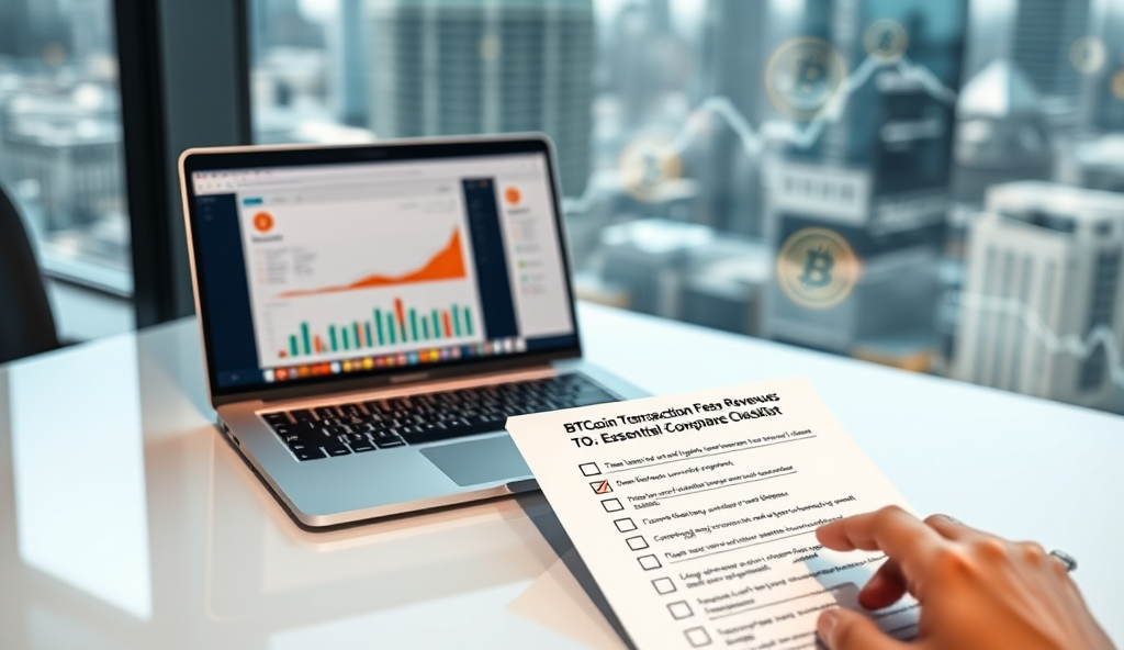 Introduction to Reducing BTC Transaction Fees on WordPress