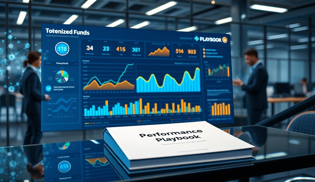 Introduction to Private Key Management for Cryptocurrency Investors on WordPress