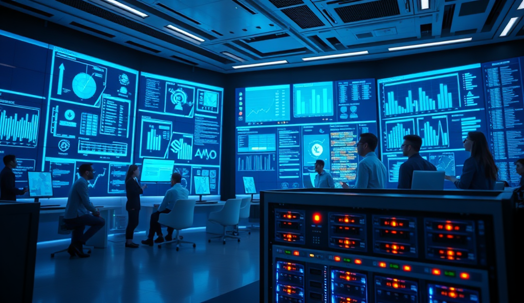 Introduction to Node.js Performance Monitoring on WordPress