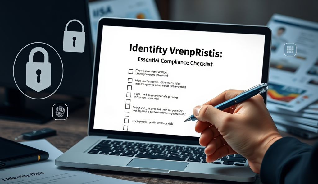 Introduction to Identity Theft Prevention Risks on WordPress