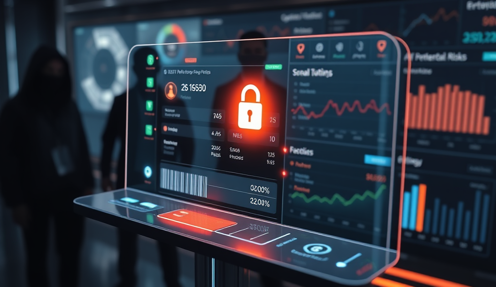 Introduction to Privacy-Preserving Payment Risks for WordPress Users