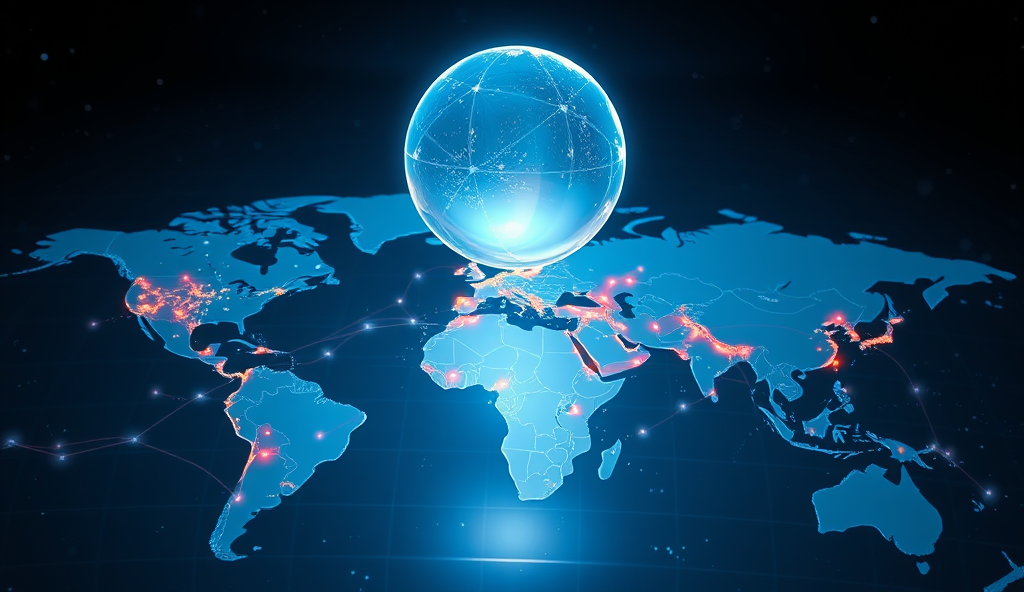 Introduction to World ID Orb and its significance in user verification