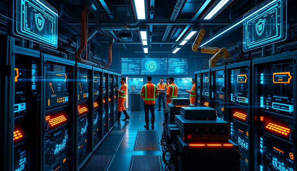 Introduction to DAO-Operated Mining Security on WordPress