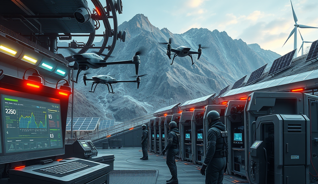 Introduction to RBAC On-Chain in WordPress for Blockchain Developers