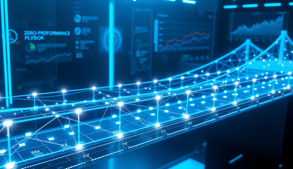 Introduction to Zero-Knowledge Bridges and Their Importance in Blockchain