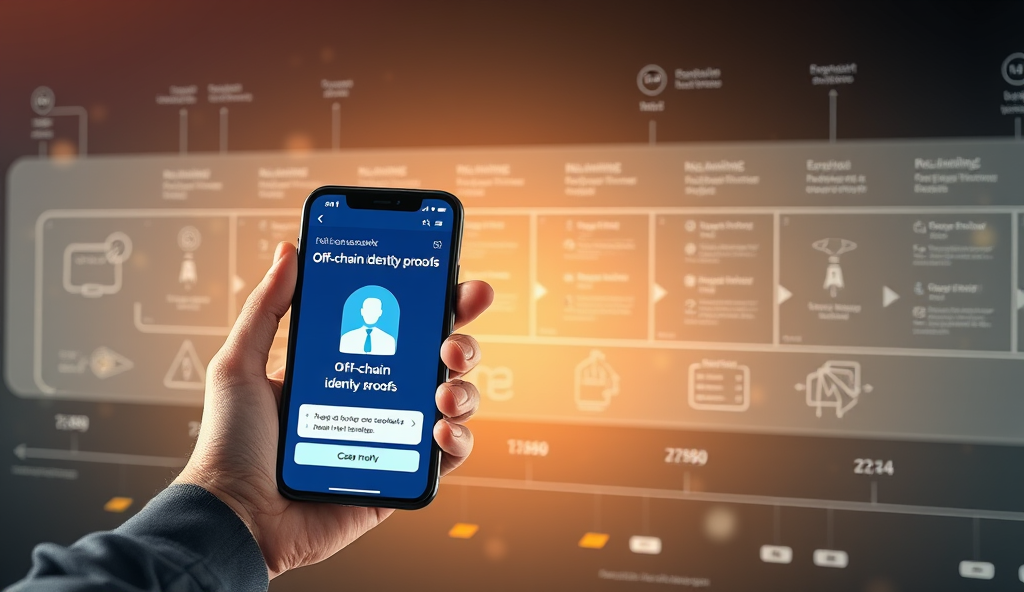 Introduction to MEV Relay Searchers and Their Importance in Crypto Trading