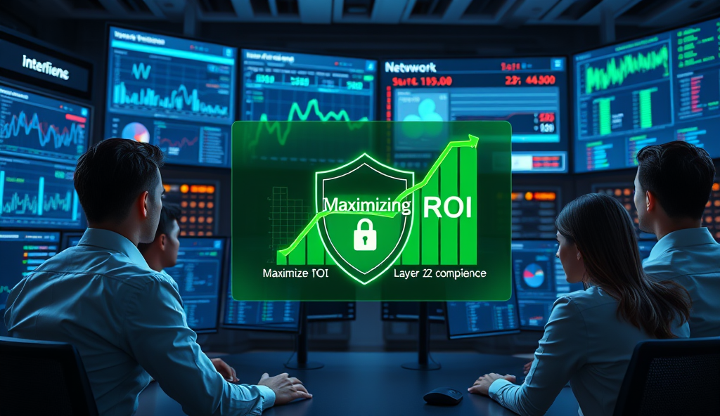 Introduction to Layer 2 Security Compliance in WordPress