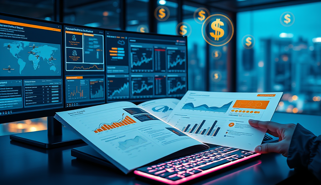 Introduction to DeFi Zap Tools and Their Role in Automated Investments