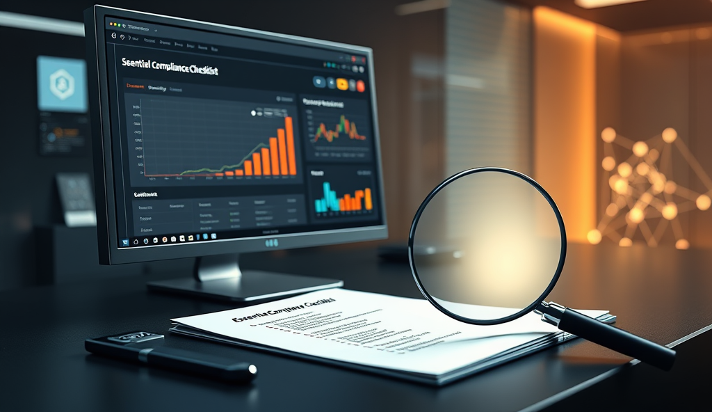 Introduction to NFT Rarity Tools on WordPress